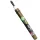 Korda Long Chuck Funnel Web System - 7 m pva - PVA súprava