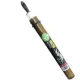 Korda Long Chuck Funnel Web System - 7 m pva - PVA súprava