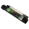 Korda Long Chuck Funnel Web System - 7 m pva - PVA súprava