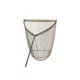 Korda Spring Bow Net 42inch Hlboký podberák