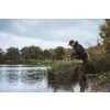 Korda Spring Bow Net 42inch Hlboký podberák