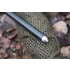 Korda Spring Bow Net 42inch Hlboký podberák