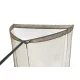 Korda Spring Bow Net 46inch Plytký podberák