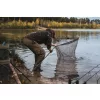 Korda Spring Bow Net 50inch Hlboký podberák