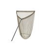 Korda Landing Net Mesh 42inch Hlboká podberáková sieť
