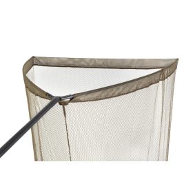 Korda Landing Net Mesh 46inch Hlboká podberáková sieť