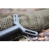 Korda Landing Net Mesh 46inch Hlboká podberáková sieť