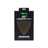 Korda Landing Net Mesh 42 Náhradná sieťka