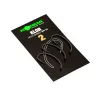 Korda - Klor Micro Barbed Size 2 - háčik na kapra