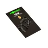 Korda - Klor Micro Barbed Size 6 - bojlový háčik