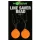 Korda Line Saver Bead - chránič vlasca Chod zarážka
