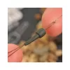 Korda Line Saver Bead - chránič vlasca Chod zarážka