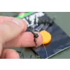 Korda Line Saver Bead - chránič vlasca Chod zarážka