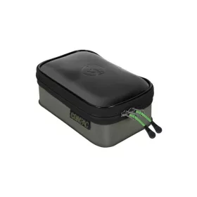 Korda Compac medium 125 - taška na montáže