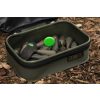 Korda Compac medium 125 - taška na montáže