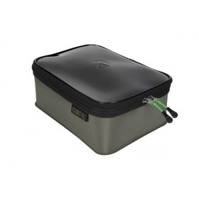 Korda Compac XL 200 - taška na príslušenstvo