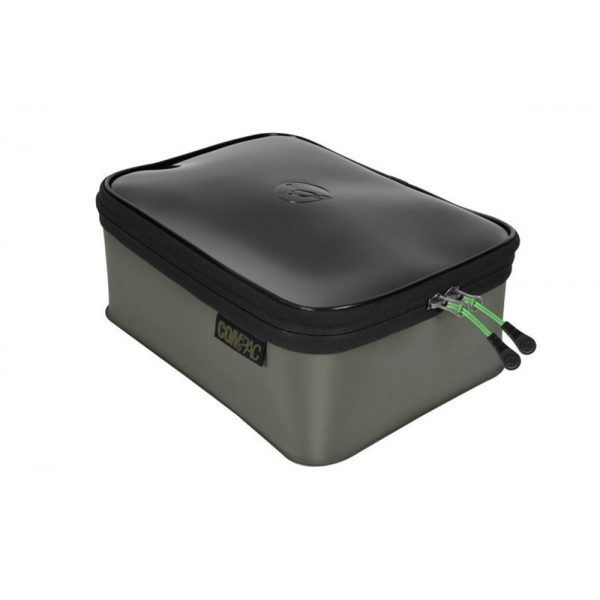 Korda Compac XL 200 - taška na príslušenstvo