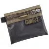 Korda Compac Wallet Small - držiak na doklady, peňaženka, puzdro na preukazy