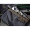 Korda Compac Wallet Small - držiak na doklady, peňaženka, puzdro na preukazy