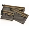 Korda Compac Wallet Small - držiak na doklady, peňaženka, puzdro na preukazy