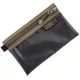 Korda Compac Wallet Medium - držiak na doklady, peňaženka, puzdro na preukazy