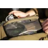 Korda Compac Wallet Medium - držiak na doklady, peňaženka, puzdro na preukazy