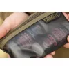 Korda Compac Wallet Medium - držiak na doklady, peňaženka, puzdro na preukazy