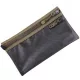 Korda Compac Wallet Large - držiak na doklady, peňaženka, puzdro na preukazy
