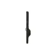 Korda Compac Padded Rod Sleeve 12ft Dark Kamo Obal na prút