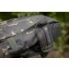 Korda Compac 3 Rod Holdall 10ft Dark Kamo Obal na 3 prúty