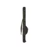Korda Compac Dark Kamo 13ft 3 Obal na prúty