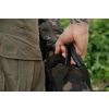 Korda Compac Dark Kamo 13ft 5 Obal na prúty