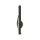 Korda Compac Padded Rod Sleeve 10ft Dark Kamo Obal na prút