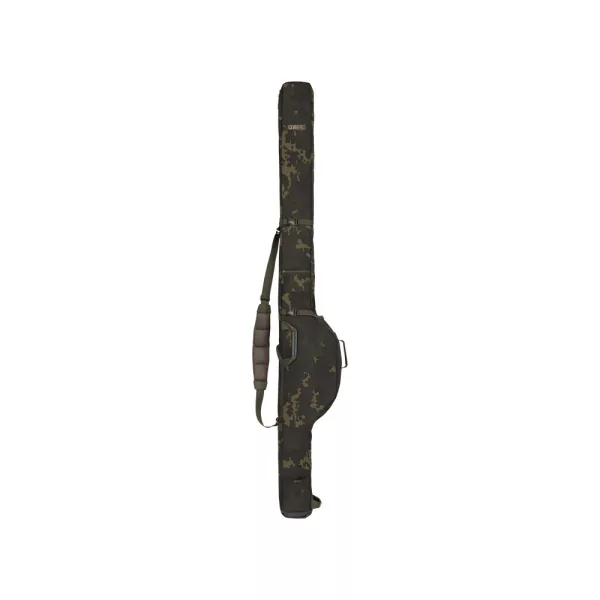 Korda Compac Padded Rod Sleeve 10ft Dark Kamo Obal na prút