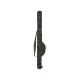 Korda Compac Padded Rod Sleeve 10ft Dark Kamo Obal na prút