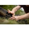 Korda Compac Padded Rod Sleeve 10ft Dark Kamo Obal na prút