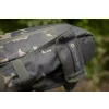 Korda Compac Padded Rod Sleeve 10ft Dark Kamo Obal na prút
