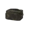 Korda Compac Dark Kamo 45x35x25cm Chladiaca taška XL