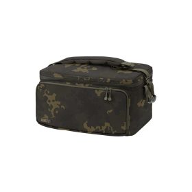 Korda Compac Dark Kamo 45x35x25cm Chladiaca taška XL