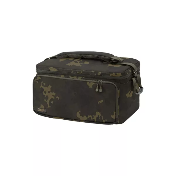 Korda Compac Dark Kamo 45x35x25cm Chladiaca taška XL