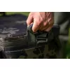 Korda Compac Dark Kamo 45x35x25cm Chladiaca taška XL