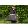 Korda Compac Dark Kamo 45x35x25cm Chladiaca taška XL