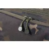 Korda Compac Dark Kamo 45x35x25cm Chladiaca taška XL
