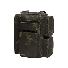 Korda Compac Rucksack 60 Dark Kamo Ruksak 60l
