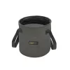 Korda Compac Vodné Vedro 8L