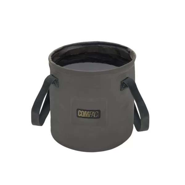 Korda Compac Vodné Vedro 8L