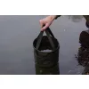 Korda Compac Vodné Vedro 8L