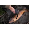 Korda Compac Vodné Vedro 8L