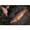 Korda Compac Vodné Vedro 8L