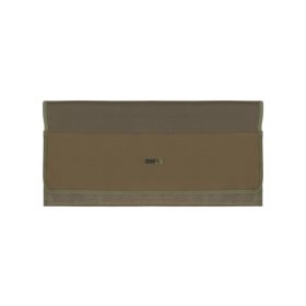 Korda Compac Bivvy Wrap Olivová 83x66cm Držiak